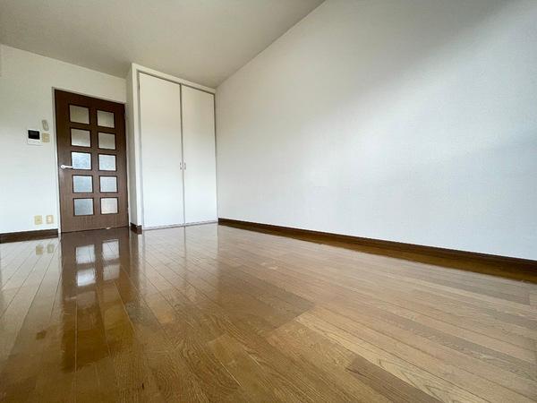 パレドール健軍Ⅲ 304のその他内観画像