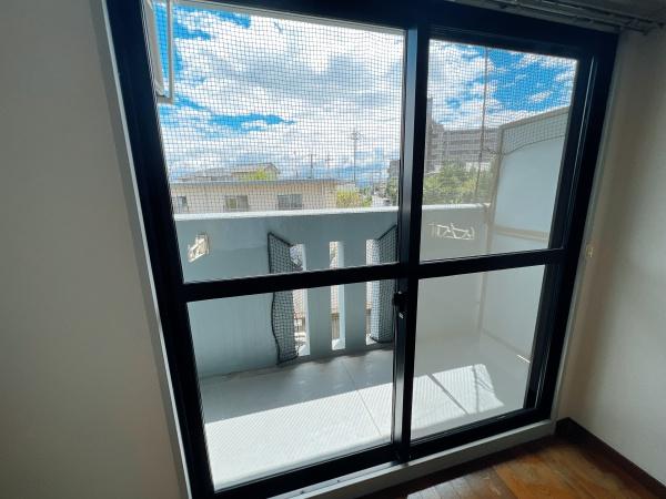 パレドール健軍Ⅲ 304のその他画像