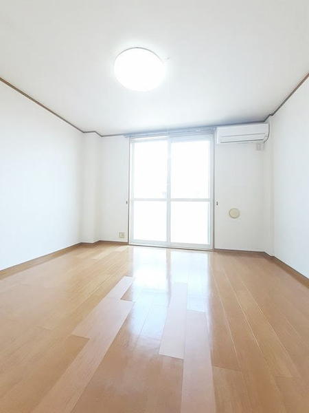 グレース・ガーデン・トミーのその他設備画像