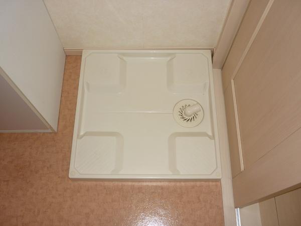 セレブさとう　203のその他設備画像