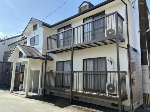 レジデンスハイツ　A201のその他画像