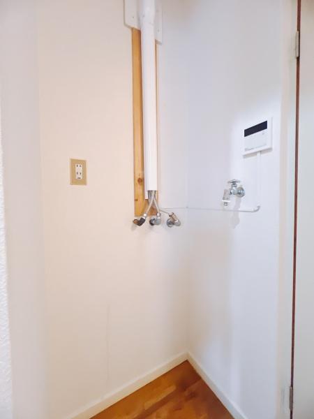 エステートピアのその他内観画像