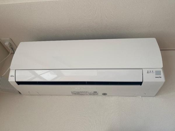 グレイスヴィラのその他設備画像