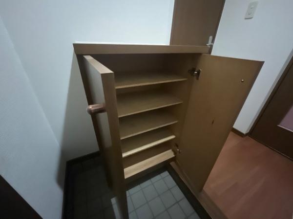 グレイスヴィラのその他画像