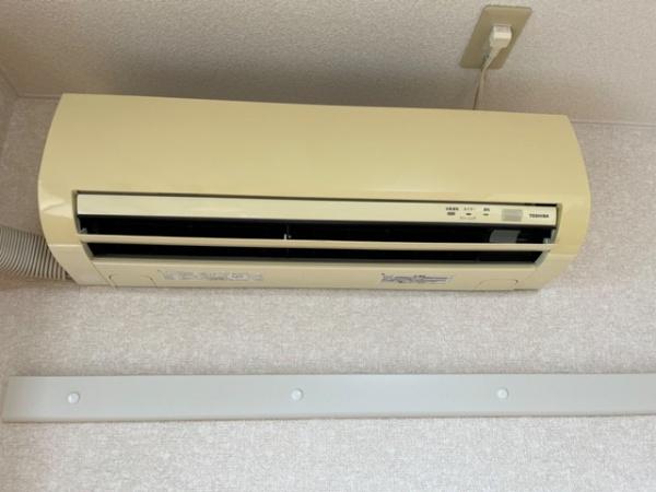 Ottimo.Casaのその他設備画像