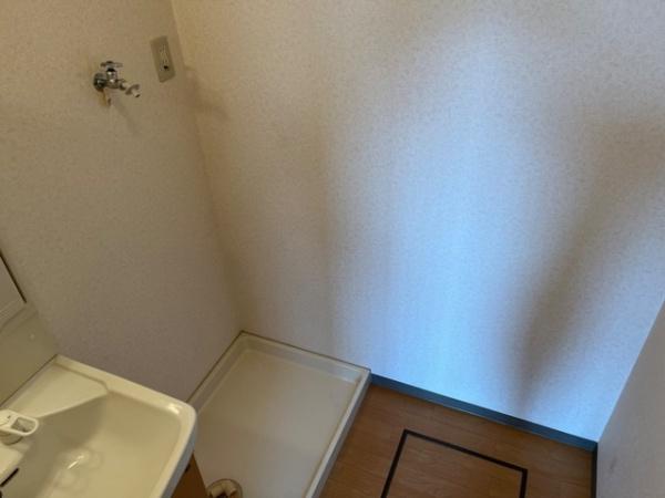 Ottimo.Casaのその他画像
