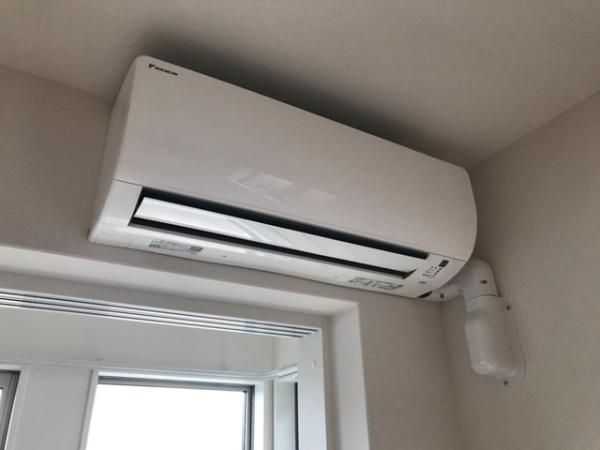 熊本市東区沼山津３丁目のアパートのその他設備画像