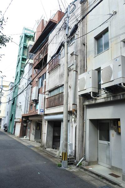 若葉町売地のその他画像