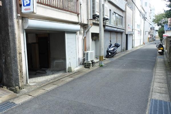 若葉町売地のその他画像