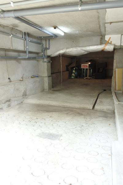 若葉町売地のその他画像