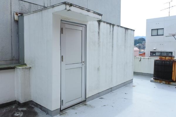 若葉町売地のその他画像