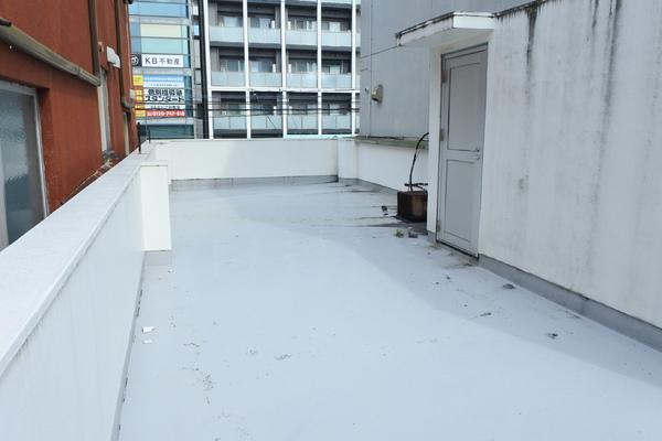 若葉町売地のその他画像