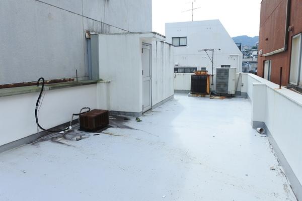 若葉町売地のその他画像