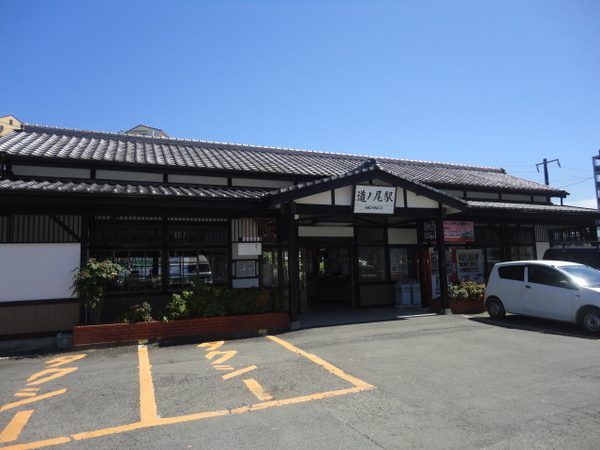 西彼杵郡長与町高田郷の土地の駅画像