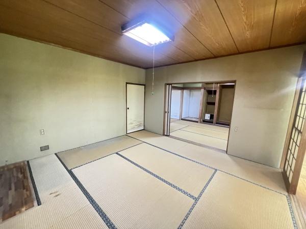 長崎市三原１丁目の中古一戸建のその他画像