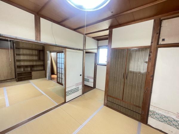 長崎市三原１丁目の中古一戸建のその他画像