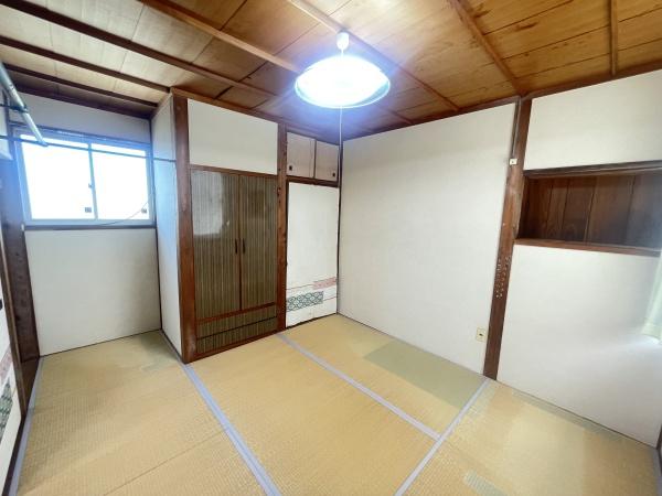 長崎市三原１丁目の中古一戸建のその他画像