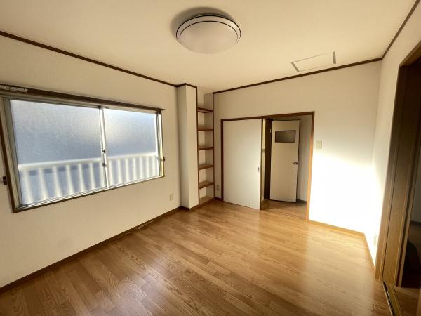 滑石五丁目売りビルのその他画像