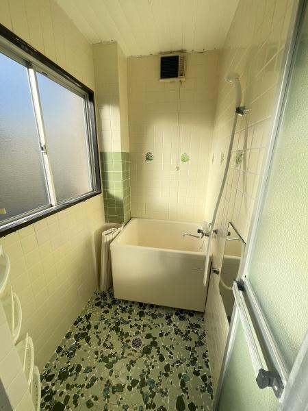 滑石五丁目売りビルのその他画像