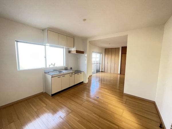 滑石五丁目売りビルのその他画像