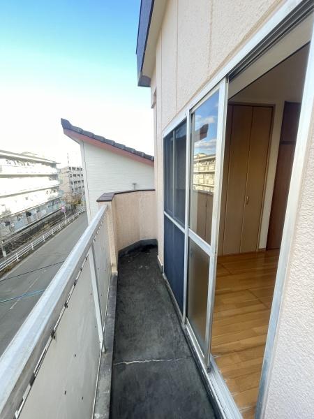 滑石五丁目売りビルのその他画像