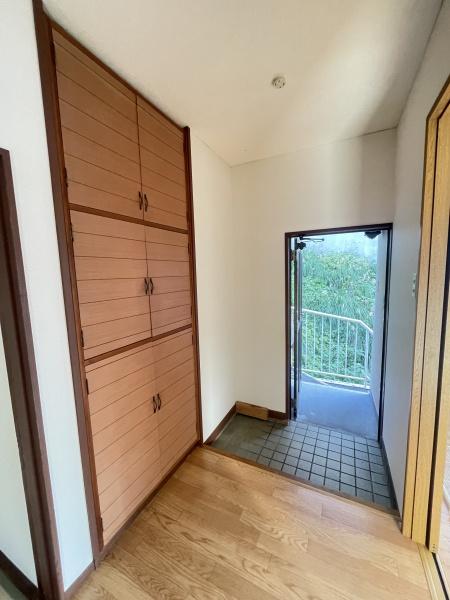 滑石五丁目売りビルのその他画像