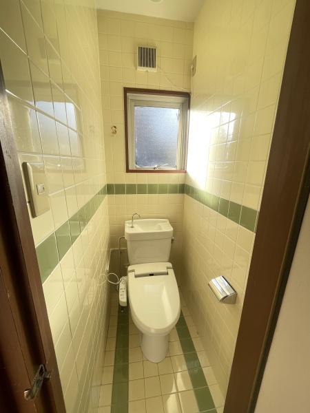 滑石五丁目売りビルのその他画像