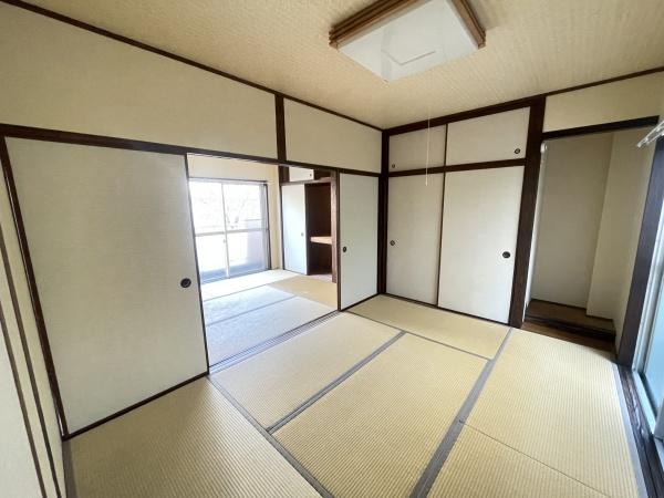 滑石五丁目売りビルのその他画像