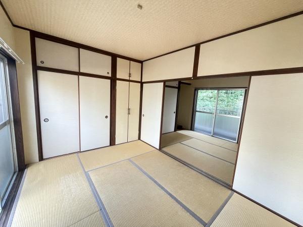 滑石五丁目売りビルのその他画像