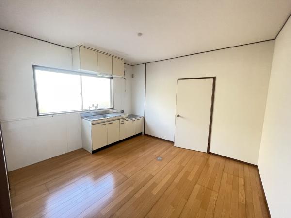 滑石五丁目売りビルのその他画像