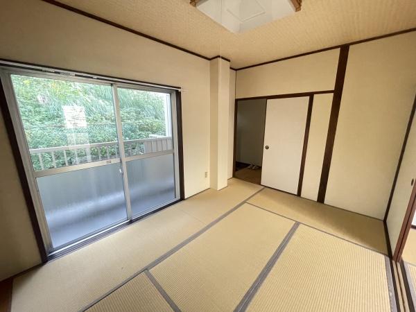 滑石五丁目売りビルのその他画像