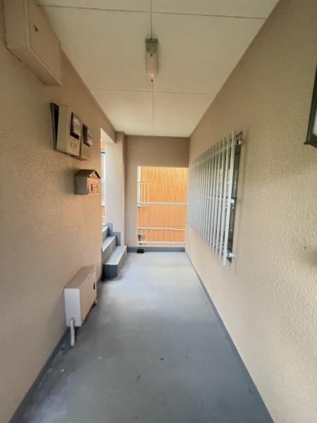 滑石五丁目売りビルのその他画像