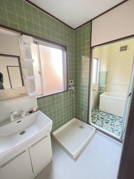 滑石五丁目売りビルのその他画像