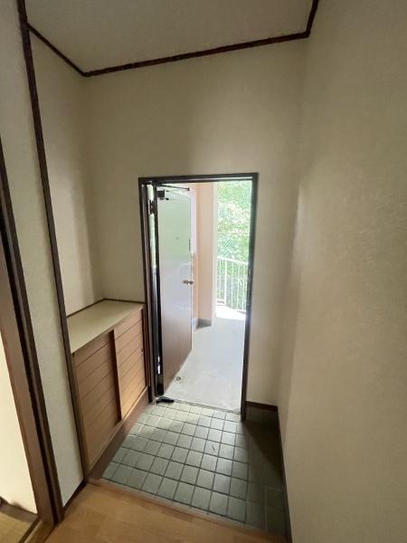 滑石五丁目売りビルのその他画像