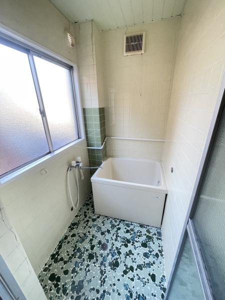 滑石五丁目売りビルのその他画像