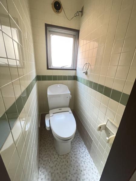 滑石五丁目売りビルのその他画像