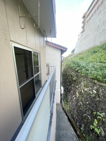 滑石五丁目売りビルのその他画像