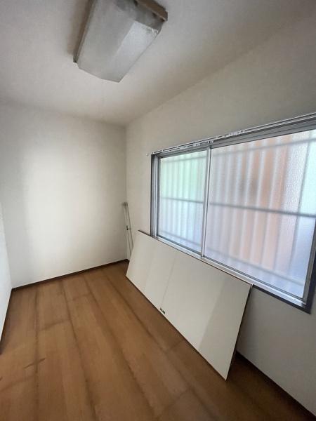 滑石五丁目売りビルのその他画像