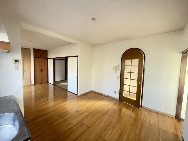 滑石五丁目売りビルのその他画像