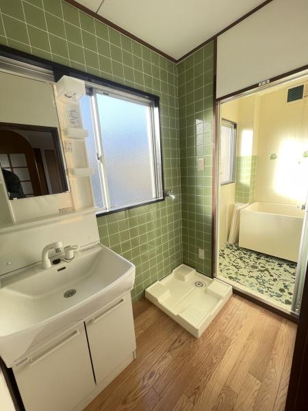 滑石五丁目売りビルのその他画像