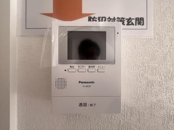 西彼杵郡長与町岡郷の新築一戸建のその他画像