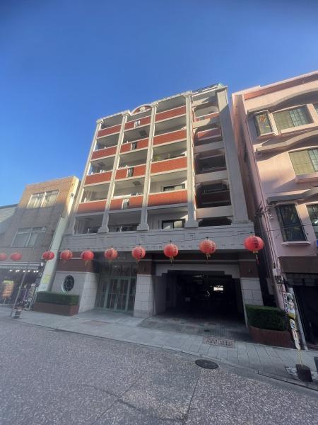 ビバシティ南山手のその他現地画像