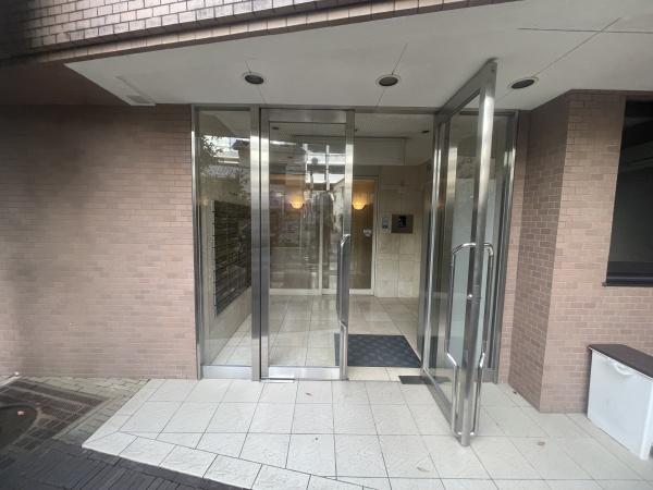 クレアール住吉のその他画像