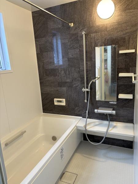 長崎市北栄町の中古一戸建のその他画像