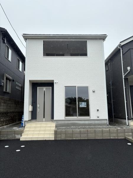 西彼杵郡長与町岡郷の新築一戸建のその他画像