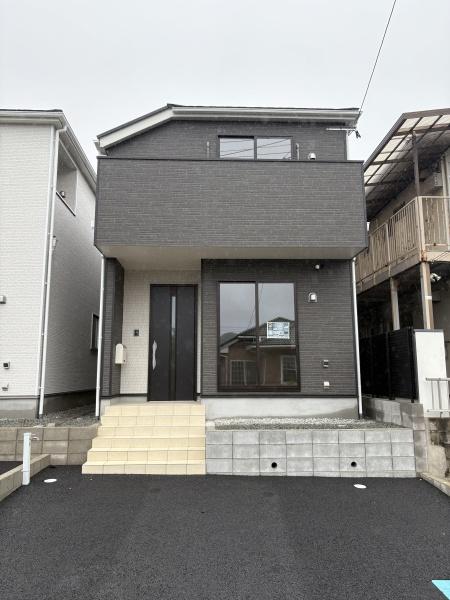 西彼杵郡長与町岡郷の新築一戸建のその他画像
