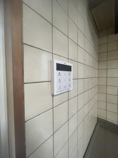 京泊1丁目戸建てのその他画像