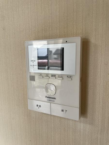 京泊1丁目戸建てのその他画像
