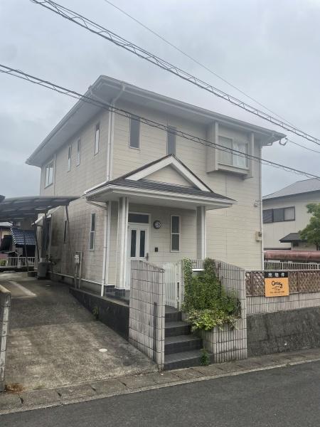 京泊1丁目戸建てのその他画像