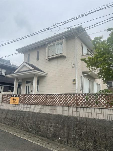 京泊1丁目戸建てのその他画像